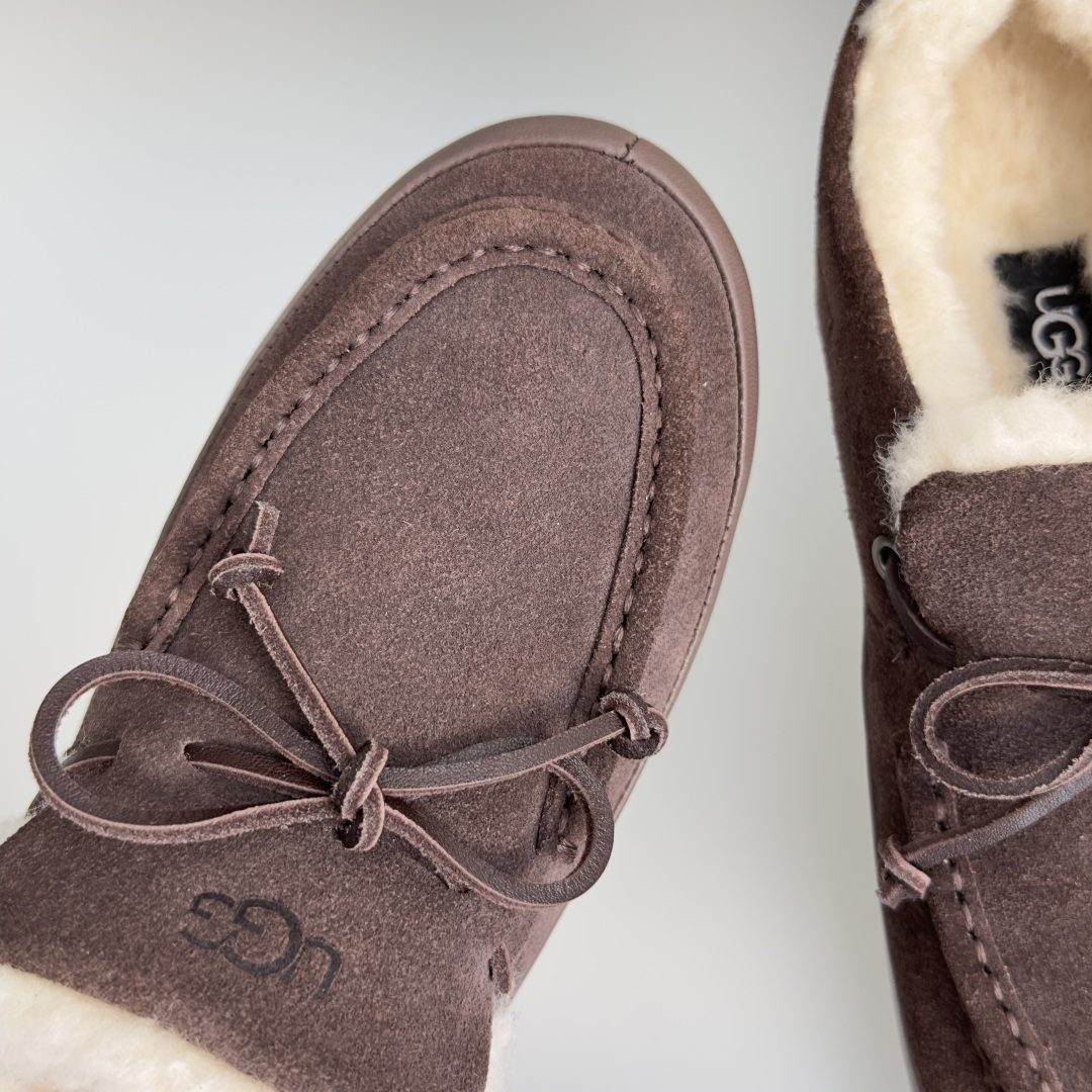顶级版本:女款 UGG 最新款 毛毛 厚底 德训鞋 阿甘鞋 休闲鞋 把我拿捏住了谁能拒绝冬天的毛绒绒啊!!软乎乎的设计 顶级版本:女款 UGG 最新款 毛毛 厚底 德训鞋 阿甘鞋 休闲鞋 把我拿捏住了谁能拒绝冬天的毛绒绒啊!!软乎乎的设计