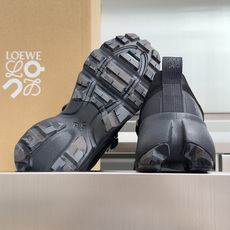 顶级版本:情侣款 LOEWE x On Cloudsolo 罗意威/昂跑 联名合作款 休闲 运动鞋 情侣款 跑鞋 聚酯纤 顶级版本:情侣款 LOEWE x On Cloudsolo 罗意威/昂跑 联名合作款 休闲 运动鞋 情侣款 跑鞋 聚酯纤
