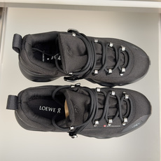 顶级版本:情侣款 LOEWE x On Cloudsolo 罗意威/昂跑 联名合作款 休闲 运动鞋 情侣款 跑鞋 聚酯纤 顶级版本:情侣款 LOEWE x On Cloudsolo 罗意威/昂跑 联名合作款 休闲 运动鞋 情侣款 跑鞋 聚酯纤
