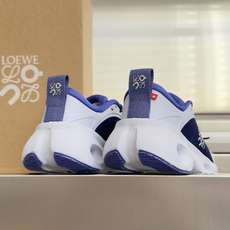 顶级版本:情侣款 LOEWE x On Cloudsolo 罗意威/昂跑 联名合作款 休闲 运动鞋 情侣款 跑鞋 聚酯纤 顶级版本:情侣款 LOEWE x On Cloudsolo 罗意威/昂跑 联名合作款 休闲 运动鞋 情侣款 跑鞋 聚酯纤