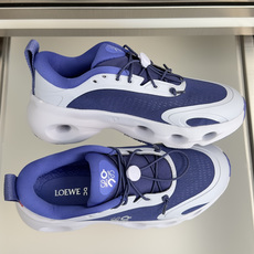 顶级版本:情侣款 LOEWE x On Cloudsolo 罗意威/昂跑 联名合作款 休闲 运动鞋 情侣款 跑鞋 聚酯纤 顶级版本:情侣款 LOEWE x On Cloudsolo 罗意威/昂跑 联名合作款 休闲 运动鞋 情侣款 跑鞋 聚酯纤