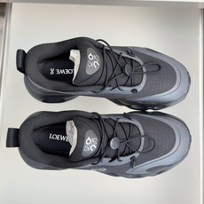 顶级版本:情侣款 LOEWE x On Cloudsolo 罗意威/昂跑 联名合作款 休闲 运动鞋 情侣款 跑鞋 聚酯纤 顶级版本:情侣款 LOEWE x On Cloudsolo 罗意威/昂跑 联名合作款 休闲 运动鞋 情侣款 跑鞋 聚酯纤