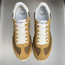 顶级版本:女款 Celine 思琳/赛琳 最新Racer系列 复古 休闲 运动鞋 原版购入开发 做货 这款Racer运动 顶级版本:女款 Celine 思琳/赛琳 最新Racer系列 复古 休闲 运动鞋 原版购入开发 做货 这款Racer运动