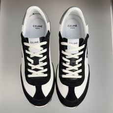 顶级版本:女款 Celine 思琳/赛琳 最新Racer系列 复古 休闲 运动鞋 原版购入开发 做货 这款Racer运动 顶级版本:女款 Celine 思琳/赛琳 最新Racer系列 复古 休闲 运动鞋 原版购入开发 做货 这款Racer运动