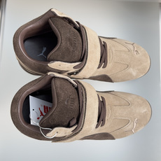 顶级版本:女款 Puma 彪马 Speedcatwedge复古 坡跟 休闲 运动鞋 内增高 魔术贴 高帮 赛车鞋 复古坡 顶级版本:女款 Puma 彪马 Speedcatwedge复古 坡跟 休闲 运动鞋 内增高 魔术贴 高帮 赛车鞋 复古坡