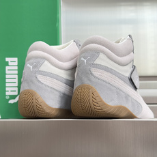 顶级版本:女款 Puma 彪马 Speedcatwedge复古 坡跟 休闲 运动鞋 内增高 魔术贴 高帮 赛车鞋 复古坡 顶级版本:女款 Puma 彪马 Speedcatwedge复古 坡跟 休闲 运动鞋 内增高 魔术贴 高帮 赛车鞋 复古坡