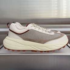 顶级版本:男款 Loro Piana 诺悠翩雅Mera Trail Walk系列 LP厚底 休闲 运动鞋 Mera Tr 顶级版本:男款 Loro Piana 诺悠翩雅Mera Trail Walk系列 LP厚底 休闲 运动鞋 Mera Tr