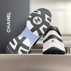 顶级版本:女款 Chanel 香奈儿26K 最新款 厚底 拼色 休闲 运动鞋 原版购入开发 做货 小香 C家 专柜又一超 顶级版本:女款 Chanel 香奈儿26K 最新款 厚底 拼色 休闲 运动鞋 原版购入开发 做货 小香 C家 专柜又一超