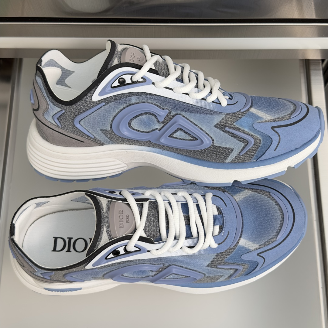 顶级版本:男款 Dior迪奥 B30系列 Countdown 科技 运动鞋 休闲 老爹鞋 这款 B30 Countdow 顶级版本:男款 Dior迪奥 B30系列 Countdown 科技 运动鞋 休闲 老爹鞋 这款 B30 Countdow