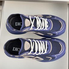 顶级版本:男款 Dior迪奥 B30系列 Countdown 科技 运动鞋 休闲 老爹鞋 这款 B30 Countdow 顶级版本:男款 Dior迪奥 B30系列 Countdown 科技 运动鞋 休闲 老爹鞋 这款 B30 Countdow