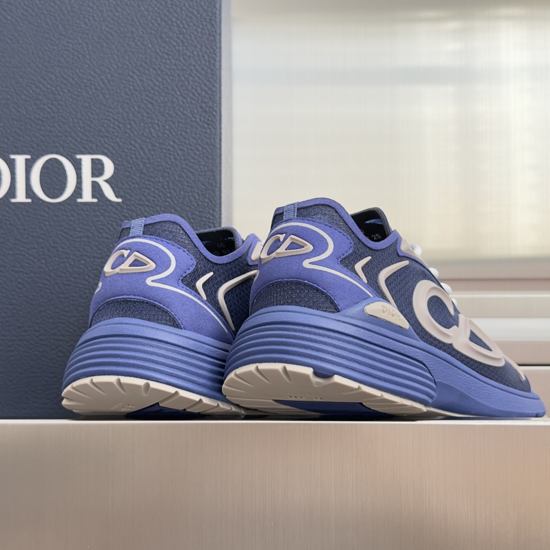 顶级版本:男款 Dior迪奥 B30系列 Countdown 科技 运动鞋 休闲 老爹鞋 这款 B30 Countdow 顶级版本:男款 Dior迪奥 B30系列 Countdown 科技 运动鞋 休闲 老爹鞋 这款 B30 Countdow