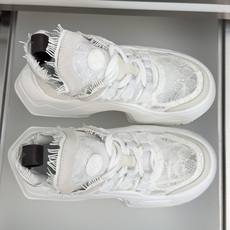 顶级版本:女款 LV路易威登L家 驴牌Cruise系列ARCHLIGHT 2.0 休闲 运动鞋 拱桥 老爹鞋 原版购入开 顶级版本:女款 LV路易威登L家 驴牌Cruise系列ARCHLIGHT 2.0 休闲 运动鞋 拱桥 老爹鞋 原版购入开