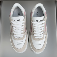 顶级版本:女款 Celine赛琳 Block Triomphe CR-03厚底 松糕鞋 休闲 运动鞋 原版购入开发 做货 顶级版本:女款 Celine赛琳 Block Triomphe CR-03厚底 松糕鞋 休闲 运动鞋 原版购入开发 做货