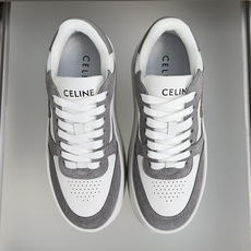 顶级版本:女款 Celine赛琳 Block Triomphe CR-03厚底 松糕鞋 休闲 运动鞋 原版购入开发 做货 顶级版本:女款 Celine赛琳 Block Triomphe CR-03厚底 松糕鞋 休闲 运动鞋 原版购入开发 做货