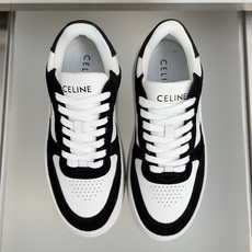顶级版本:女款 Celine赛琳 Block Triomphe CR-03厚底 松糕鞋 休闲 运动鞋 原版购入开发 做货 顶级版本:女款 Celine赛琳 Block Triomphe CR-03厚底 松糕鞋 休闲 运动鞋 原版购入开发 做货