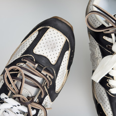 顶级版本:情侣款 缪缪MiuMiu x New Balance NB530 情侣款 休闲 运动鞋 阿甘鞋 德训鞋 原版购 顶级版本:情侣款 缪缪MiuMiu x New Balance NB530 情侣款 休闲 运动鞋 阿甘鞋 德训鞋 原版购