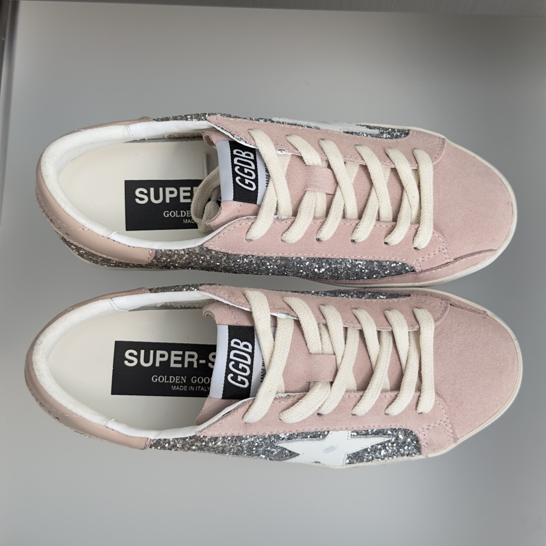 顶级版本 GGDB 男女鞋 Super-Star经典系列 复古 做旧 增高星星 情侣款 休闲 运动鞋 滑板鞋 小脏鞋 顶级版本 GGDB 男女鞋 Super-Star经典系列 复古 做旧 增高星星 情侣款 休闲 运动鞋 滑板鞋 小脏鞋