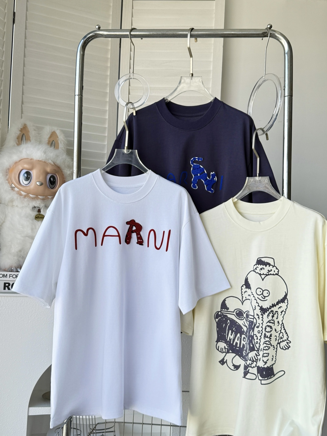 _df99sc5uDh7w9eRLQ_lgaCWtGNcY2UgnUvZ9SOQ