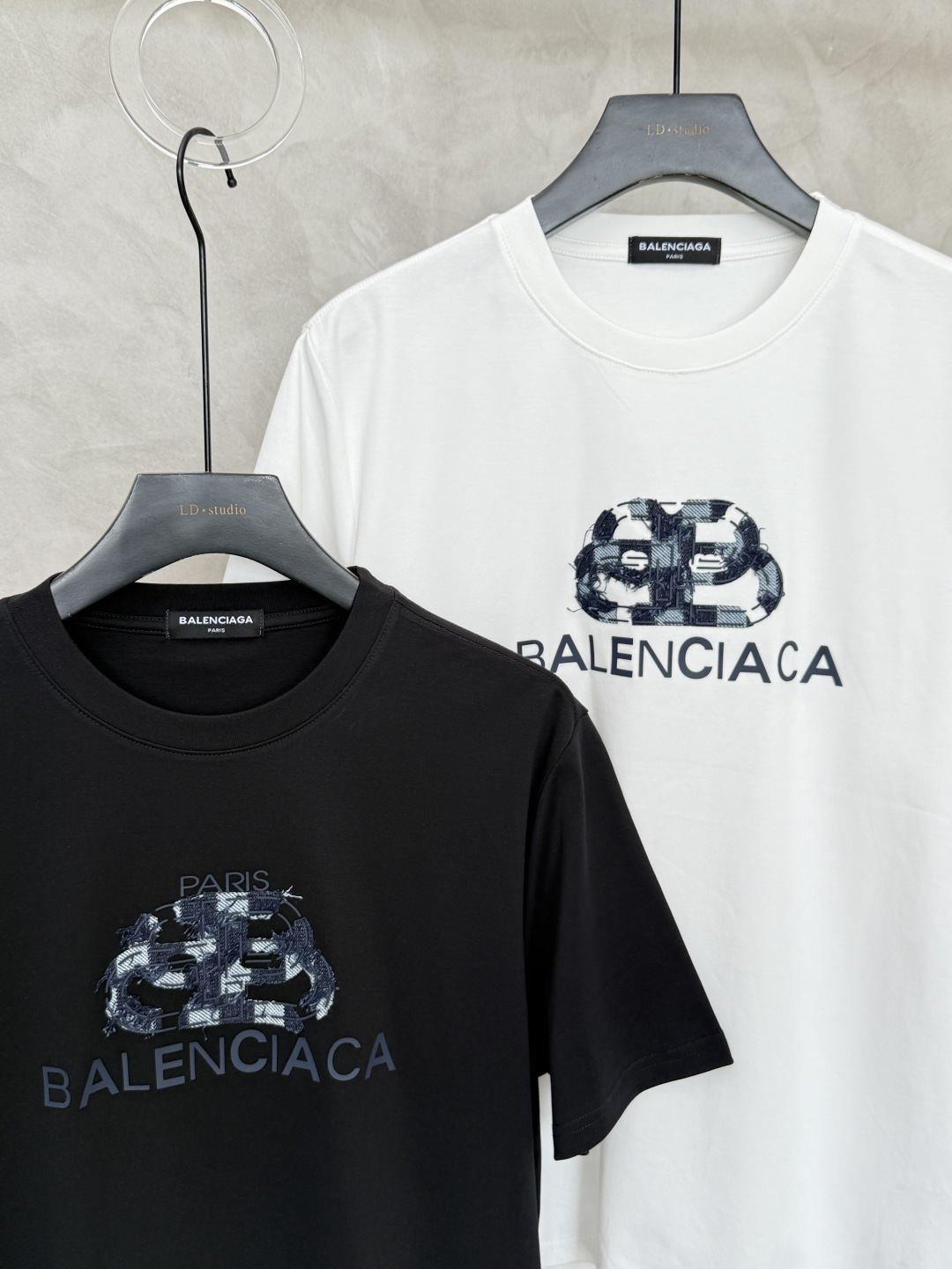 BALENCIAGA men BALENCIAGA — photo 4