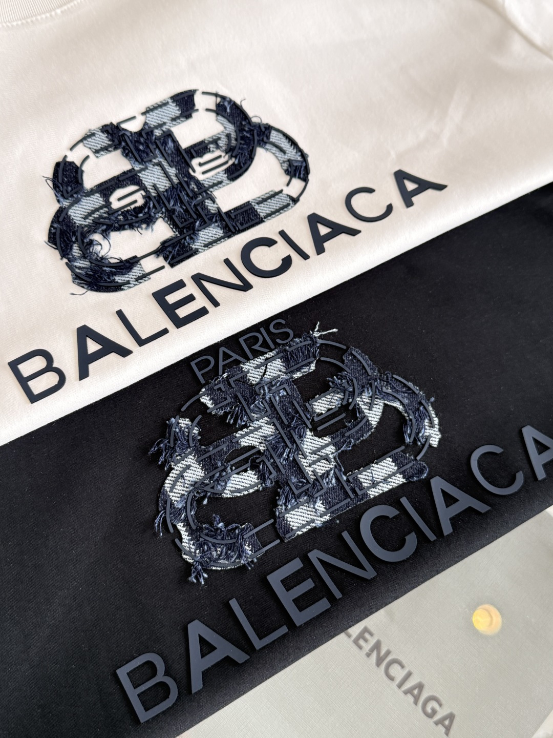 BALENCIAGA men BALENCIAGA — photo 7