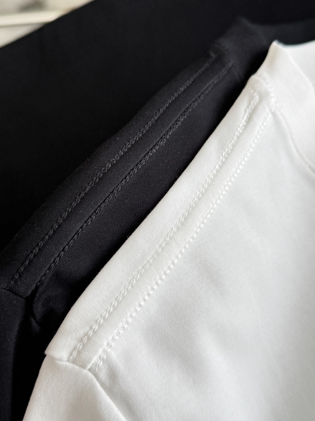 BALENCIAGA men BALENCIAGA — photo 9