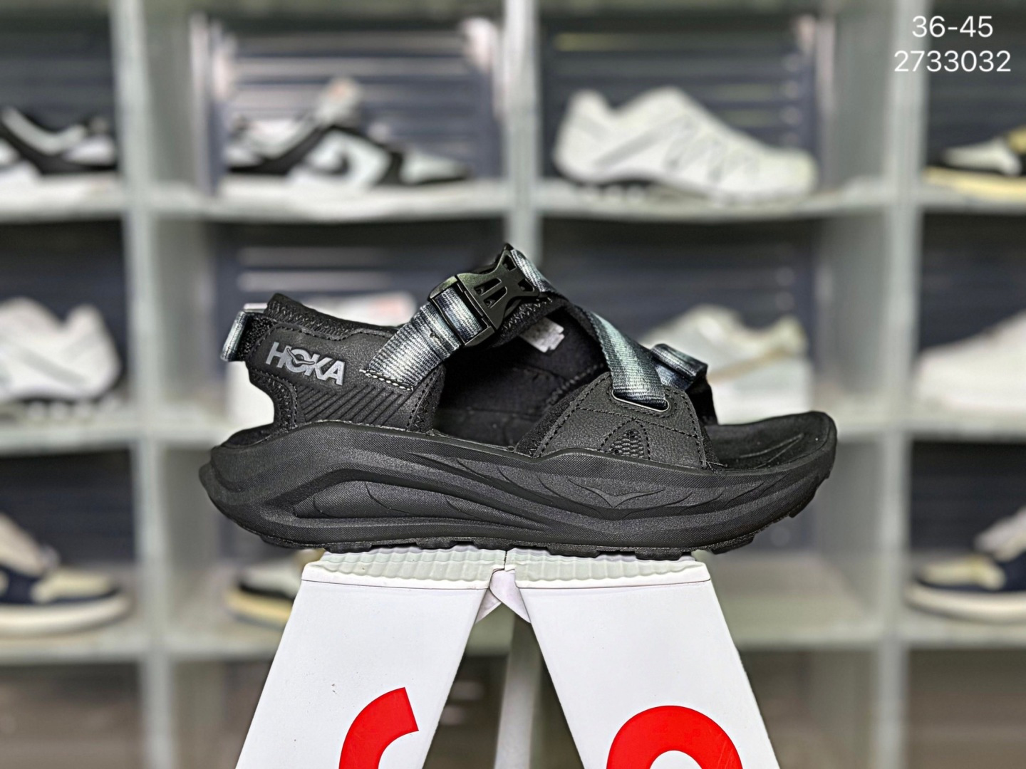 Sneakers 2733032
