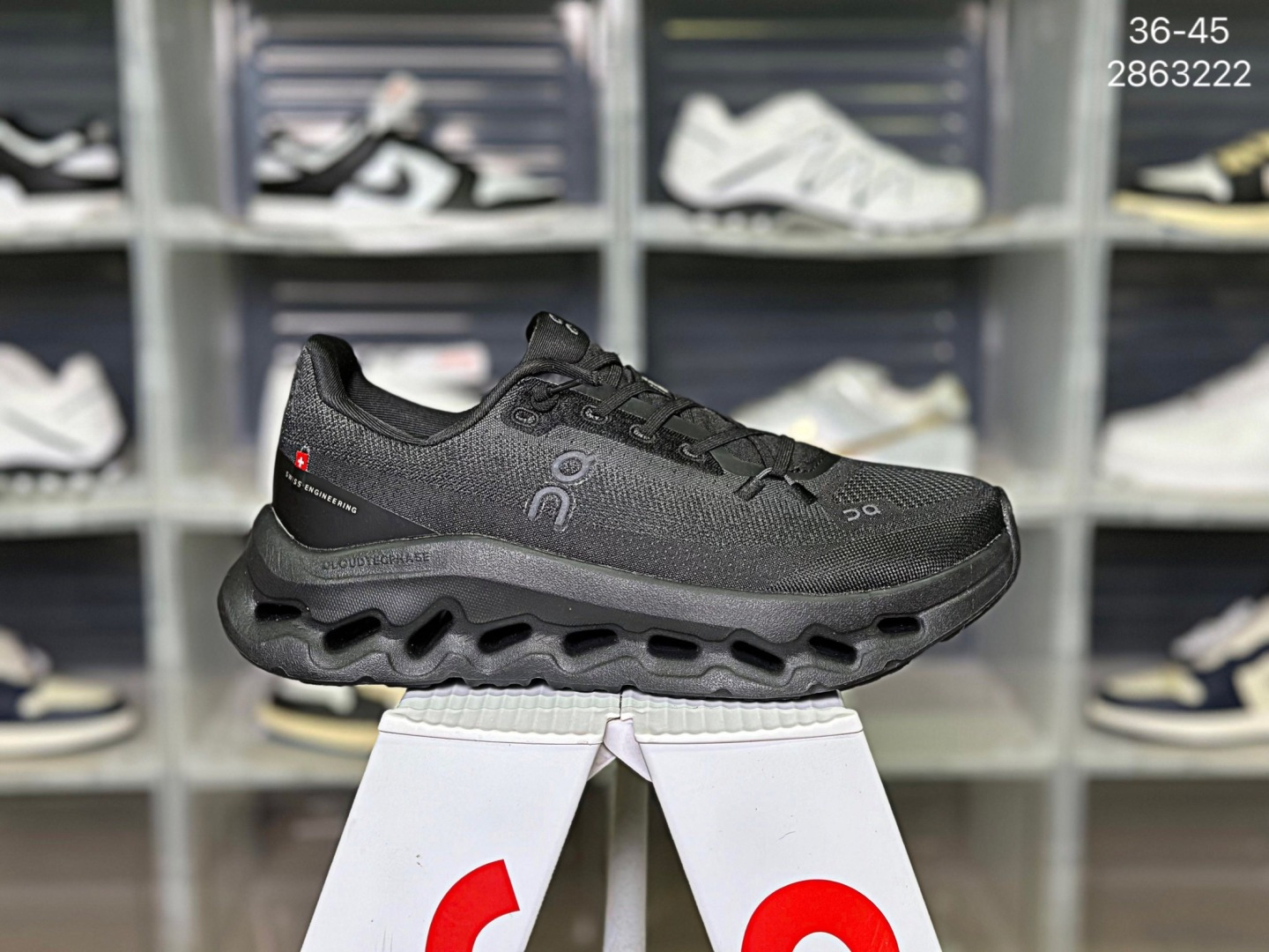 Loewe x On Cloudtilt – 2863222