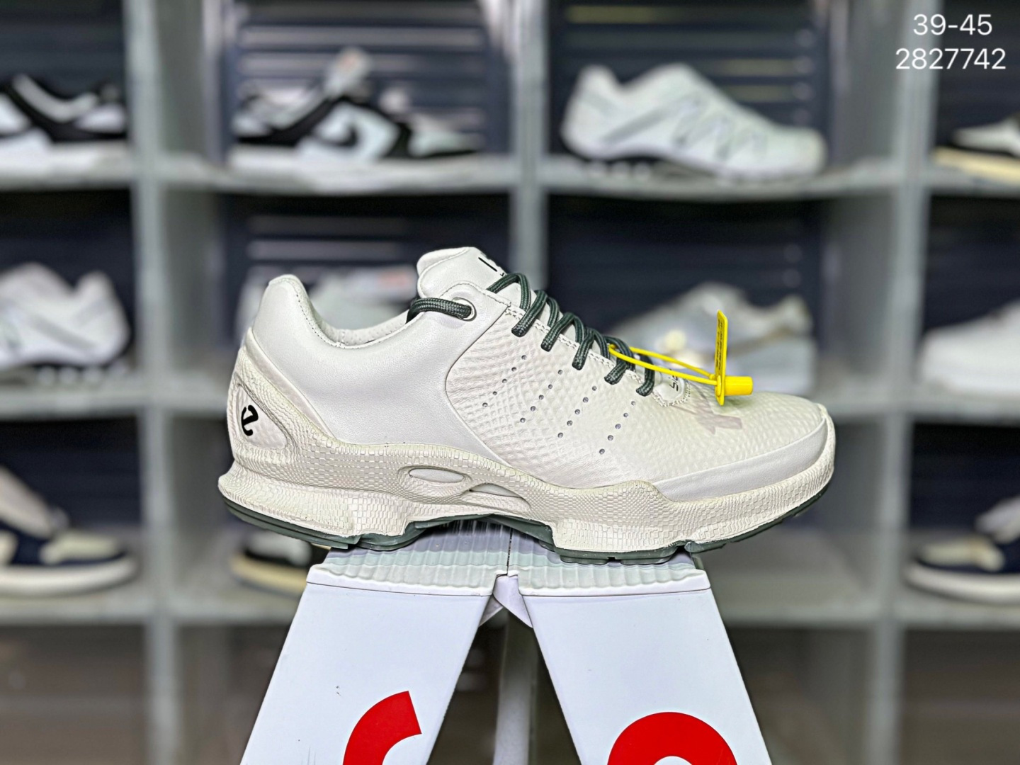 Ecco Sneakers – 2827742, photo 2
