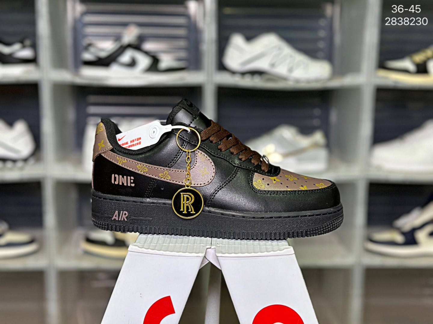 Nike Air Force 1 – 2838230