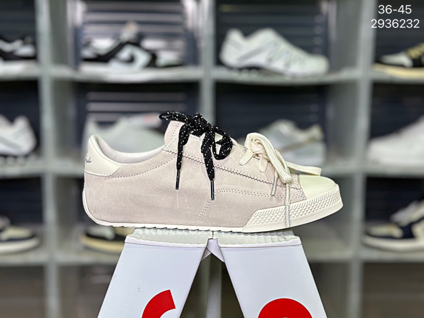 Converse All Star 2019 Pro BB Evo, photo 2