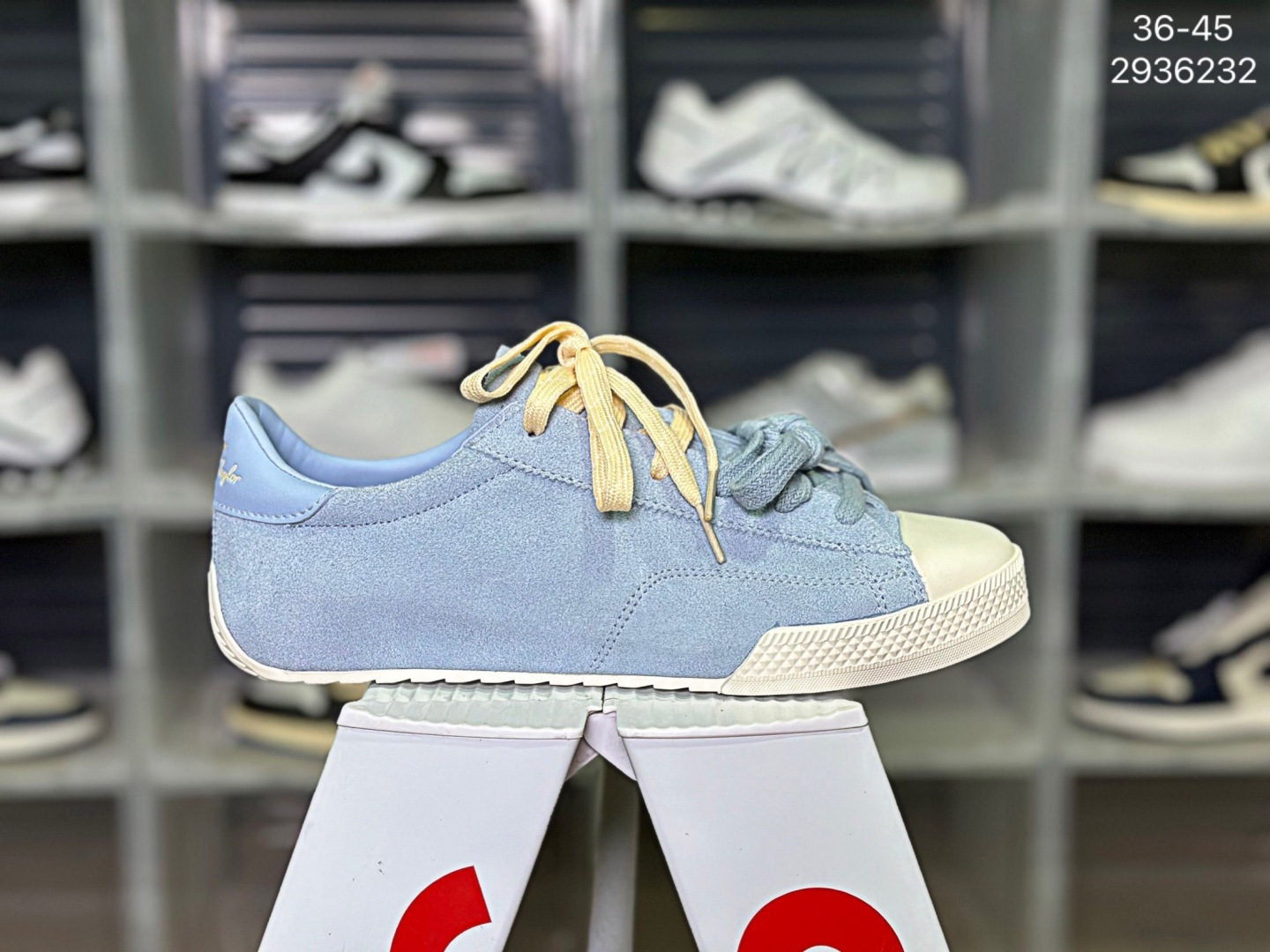 Converse All Star 2019 Pro BB Evo