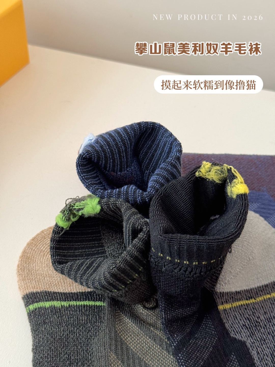 德尔沃 Delvaux 高定典藏名品高定成衣时装外套连衣裙衬衫T恤 #B55BCECB 3