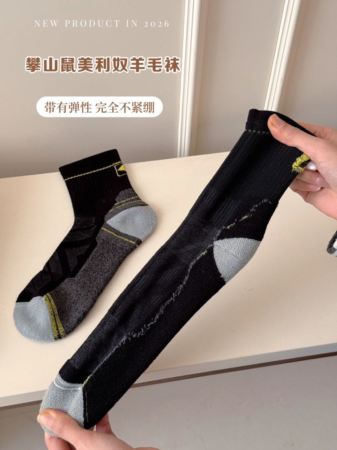 德尔沃 Delvaux 高定典藏名品高定成衣时装外套连衣裙衬衫T恤 #B55BCECB 9