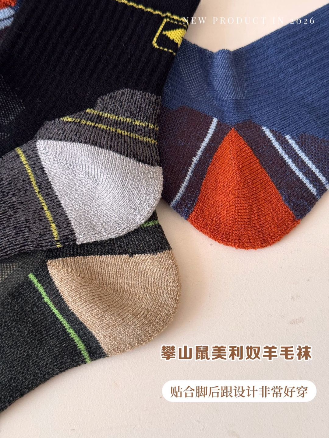 德尔沃 Delvaux 高定典藏名品高定成衣时装外套连衣裙衬衫T恤 #B55BCECB 7