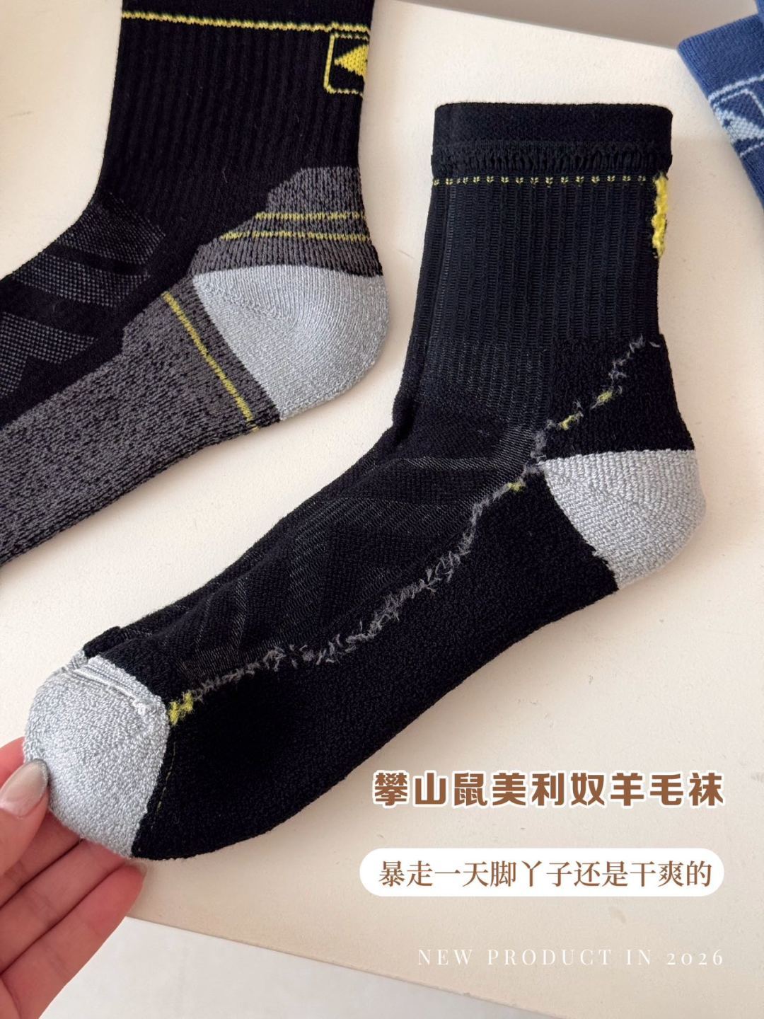 德尔沃 Delvaux 高定典藏名品高定成衣时装外套连衣裙衬衫T恤 #B55BCECB 6