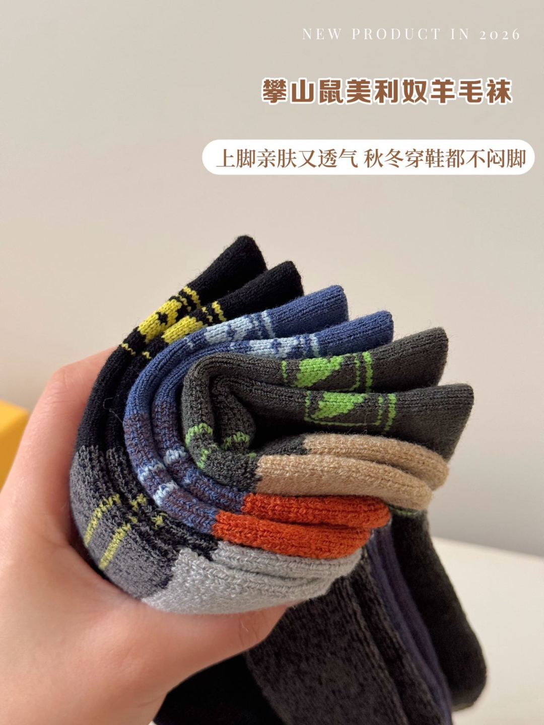 德尔沃 Delvaux 高定典藏名品高定成衣时装外套连衣裙衬衫T恤 #B55BCECB 4