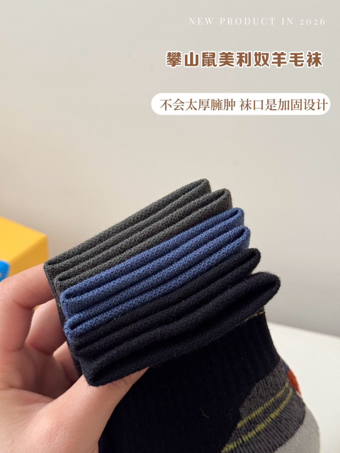 德尔沃 Delvaux 高定典藏名品高定成衣时装外套连衣裙衬衫T恤 #B55BCECB 8