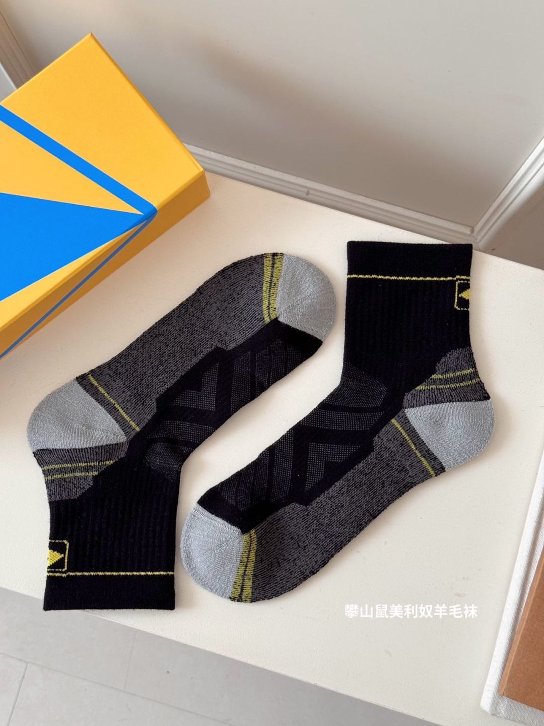 罗意威 Loewe 高定典藏名品高定成衣时装外套连衣裙衬衫T恤 #F0F7DAEB 4