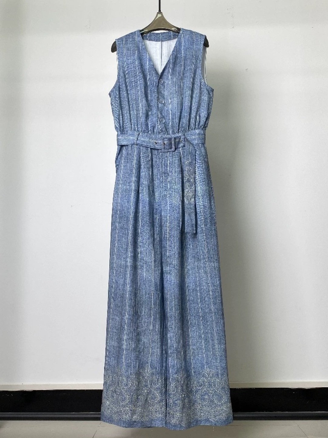 High-End Women’s Suits: P564 Exchange Support, High Quality, Unique Design for 2025. - 图片 7