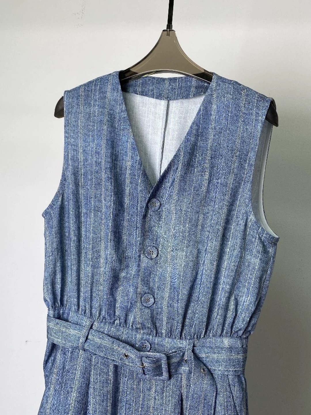 High-End Women’s Suits: P564 Exchange Support, High Quality, Unique Design for 2025. - 图片 8