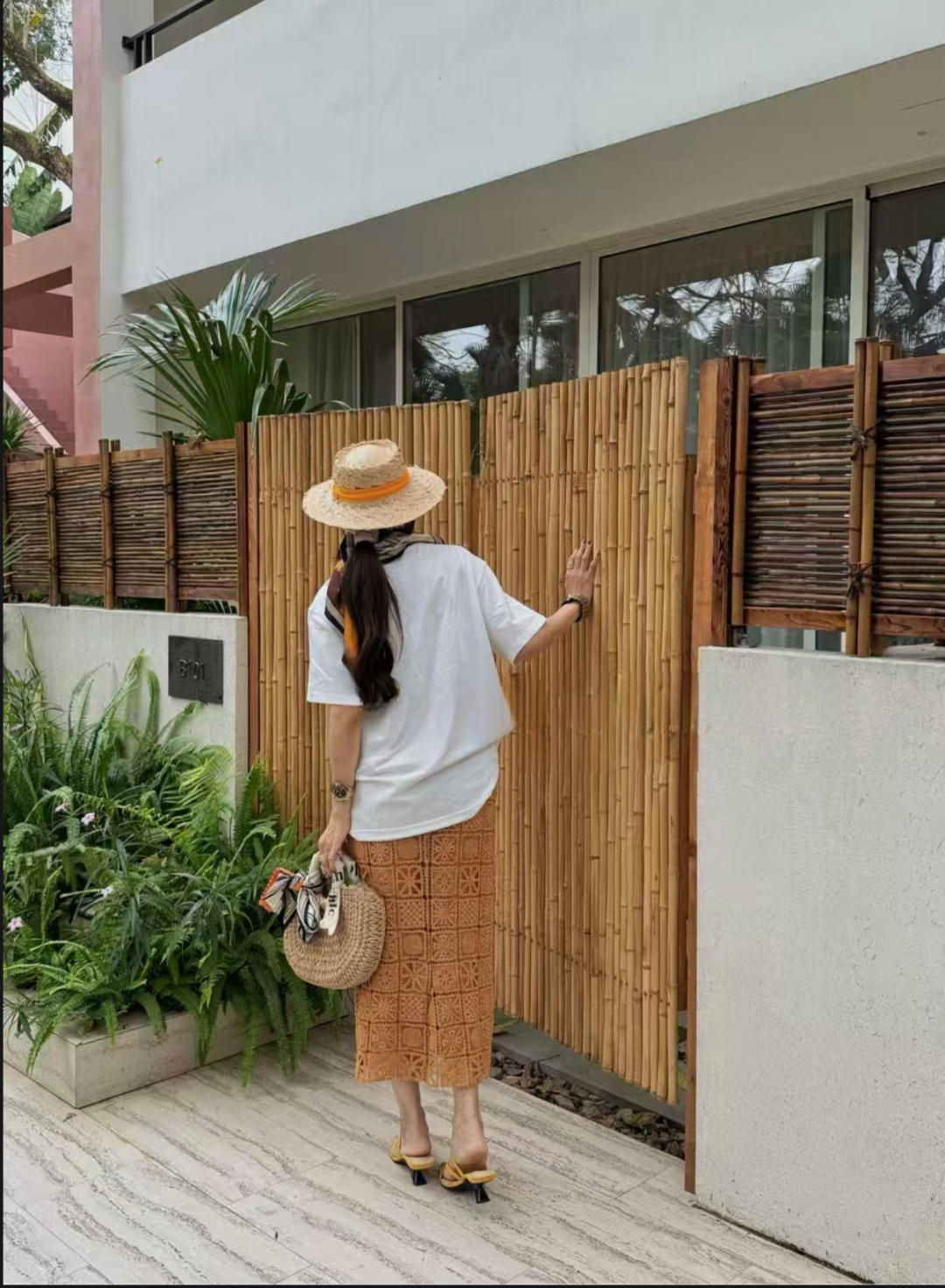 High-Quality Women’s Suit Collection with Unique Embroidery and Tailoring Styles - 图片 8