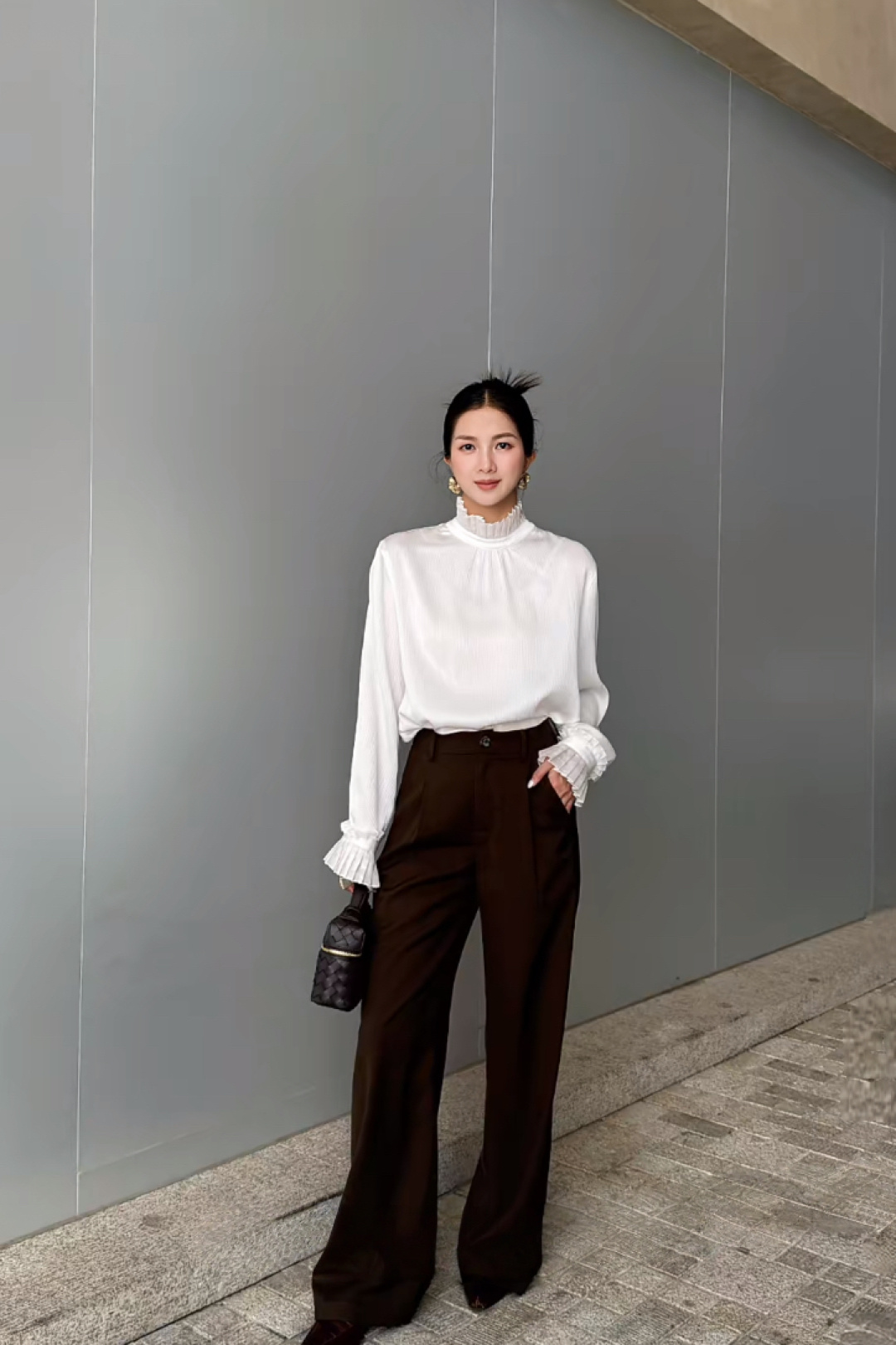 cmp i1755435831450 1725 0 6