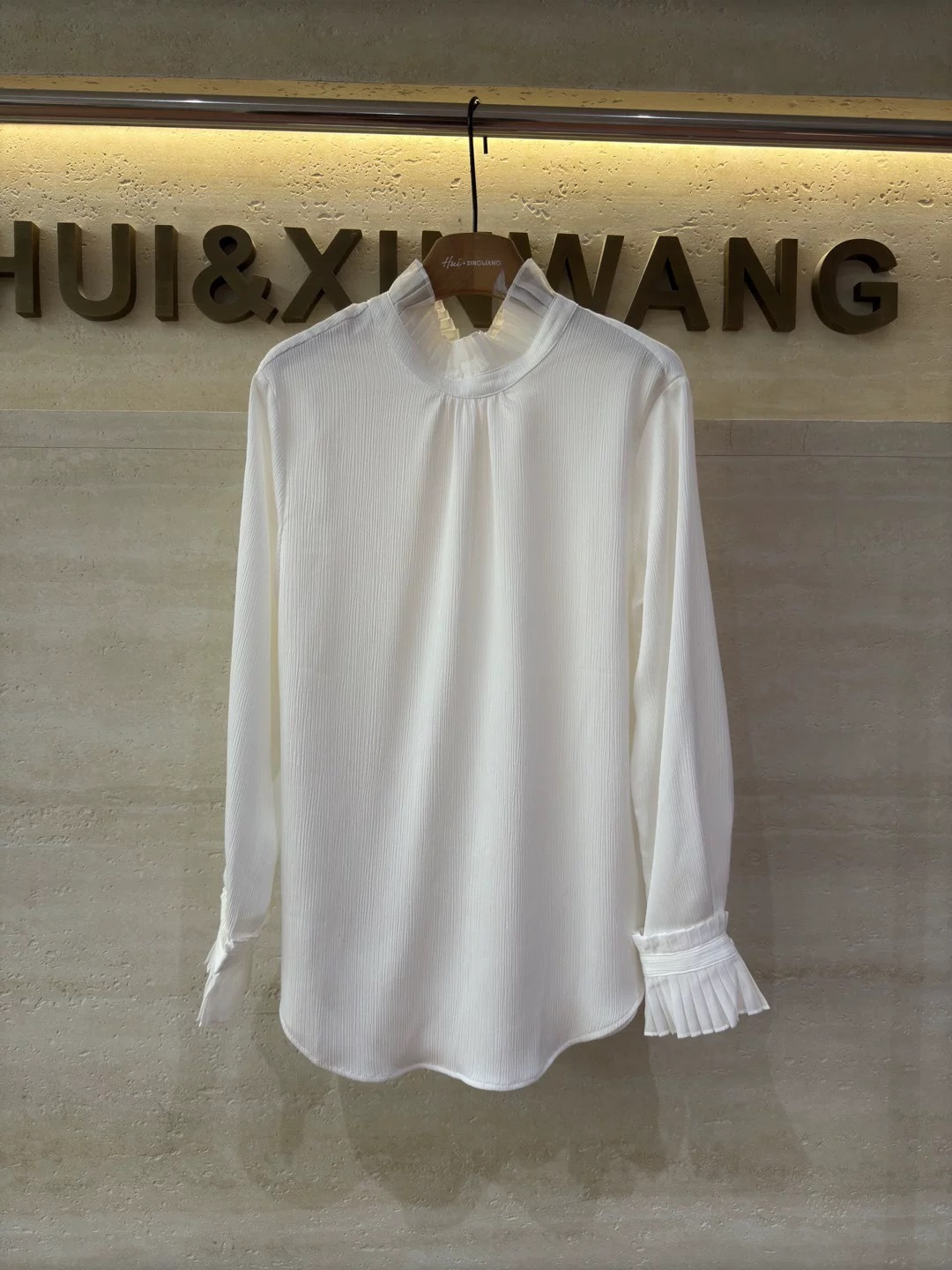 cmp i1755435831450 2183 0 4