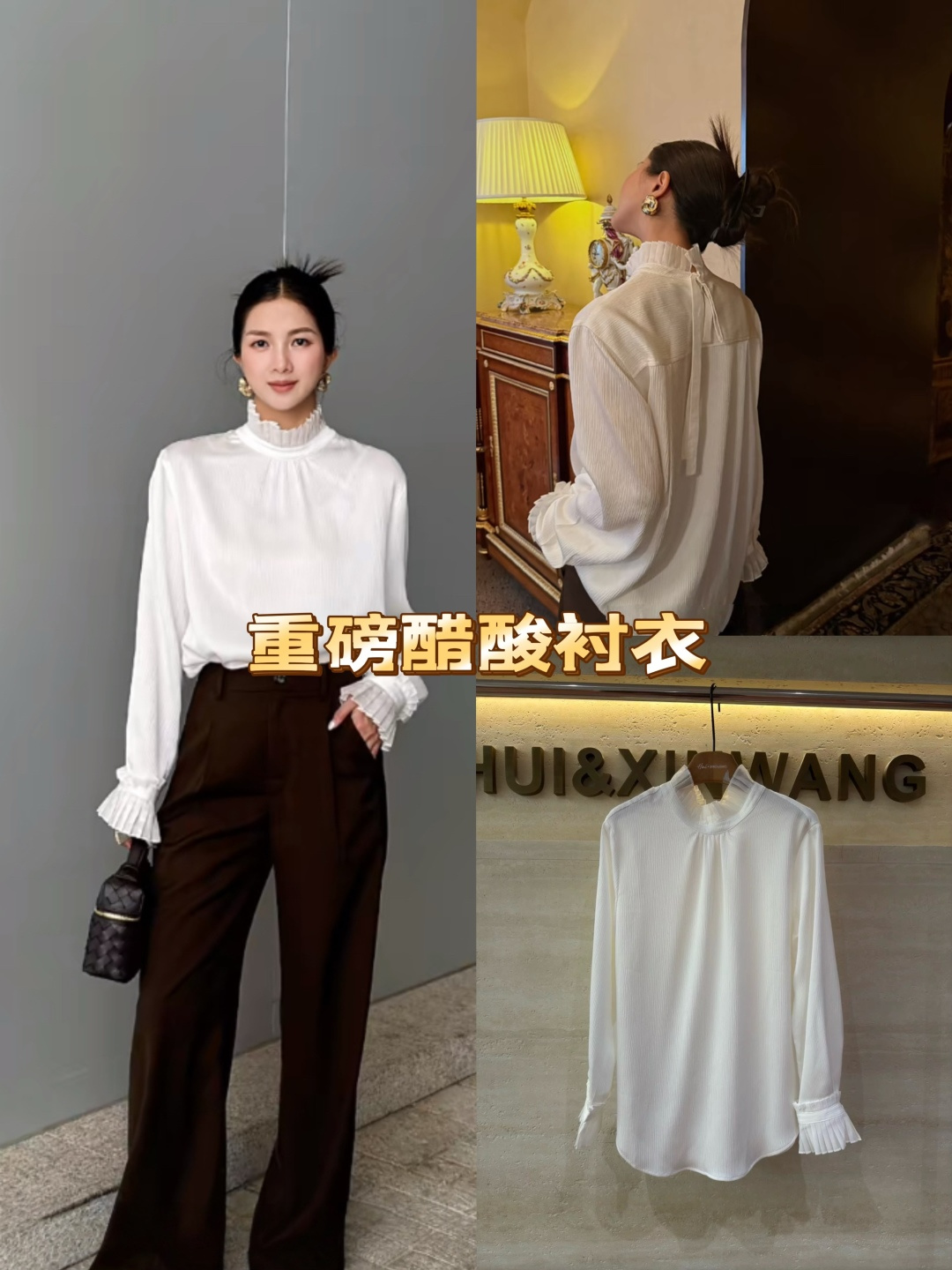 cmp i1755435831461 8335 0 0