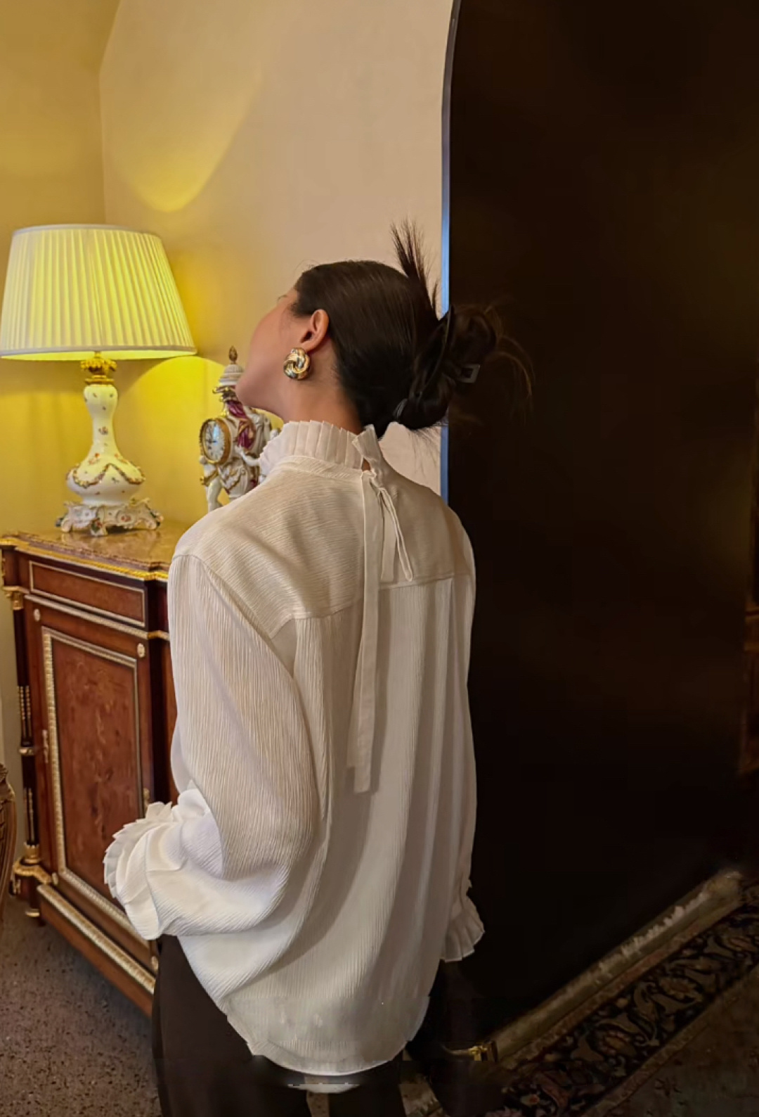 cmp i1755435834281 3737 0 5