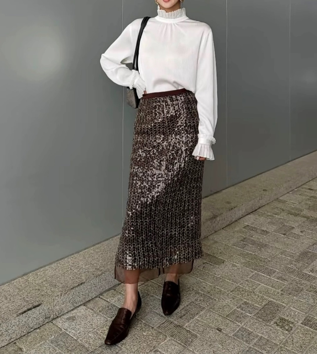 cmp i1755435834281 9823 0 3