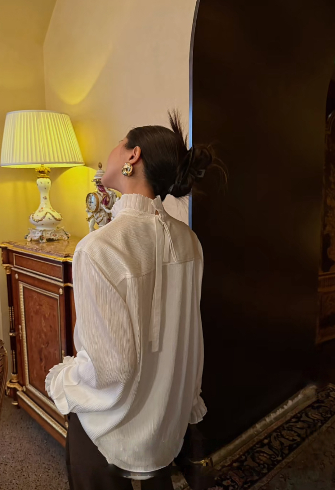 cmp i1755435837193 1112 0 8