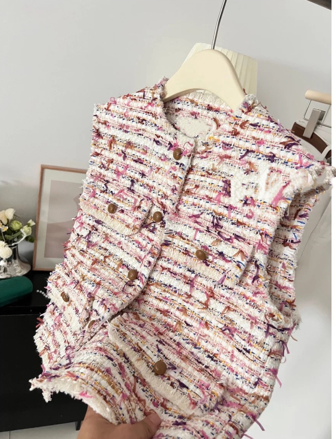 cmp i1755610503586 8086 0 4