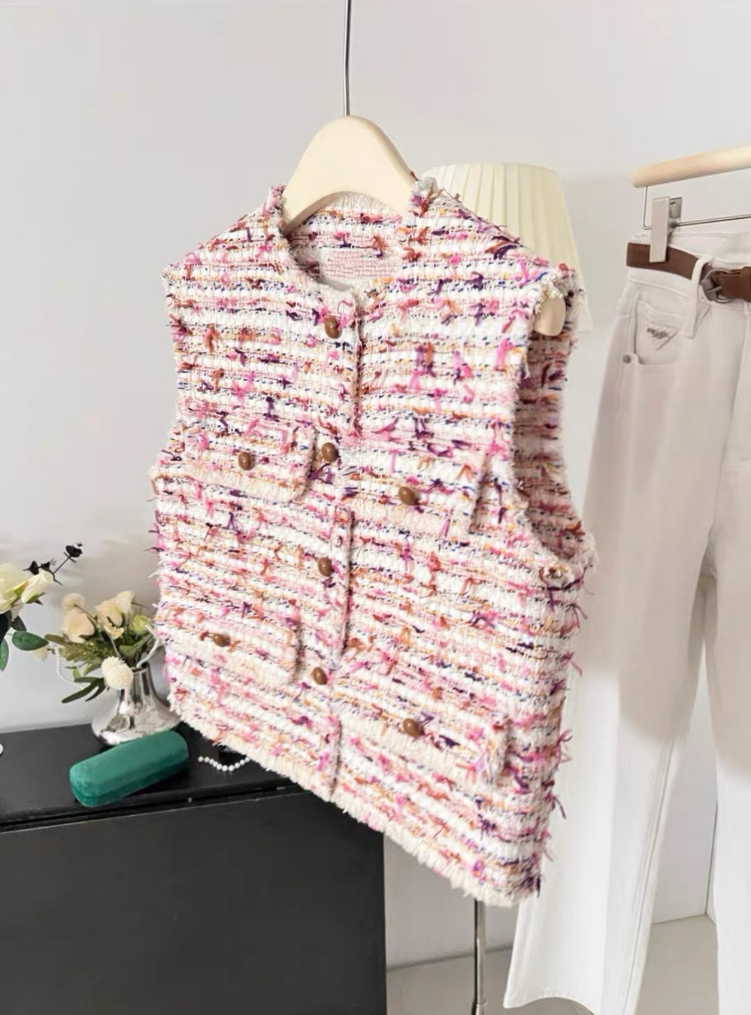 cmp i1755610503586 9592 0 3