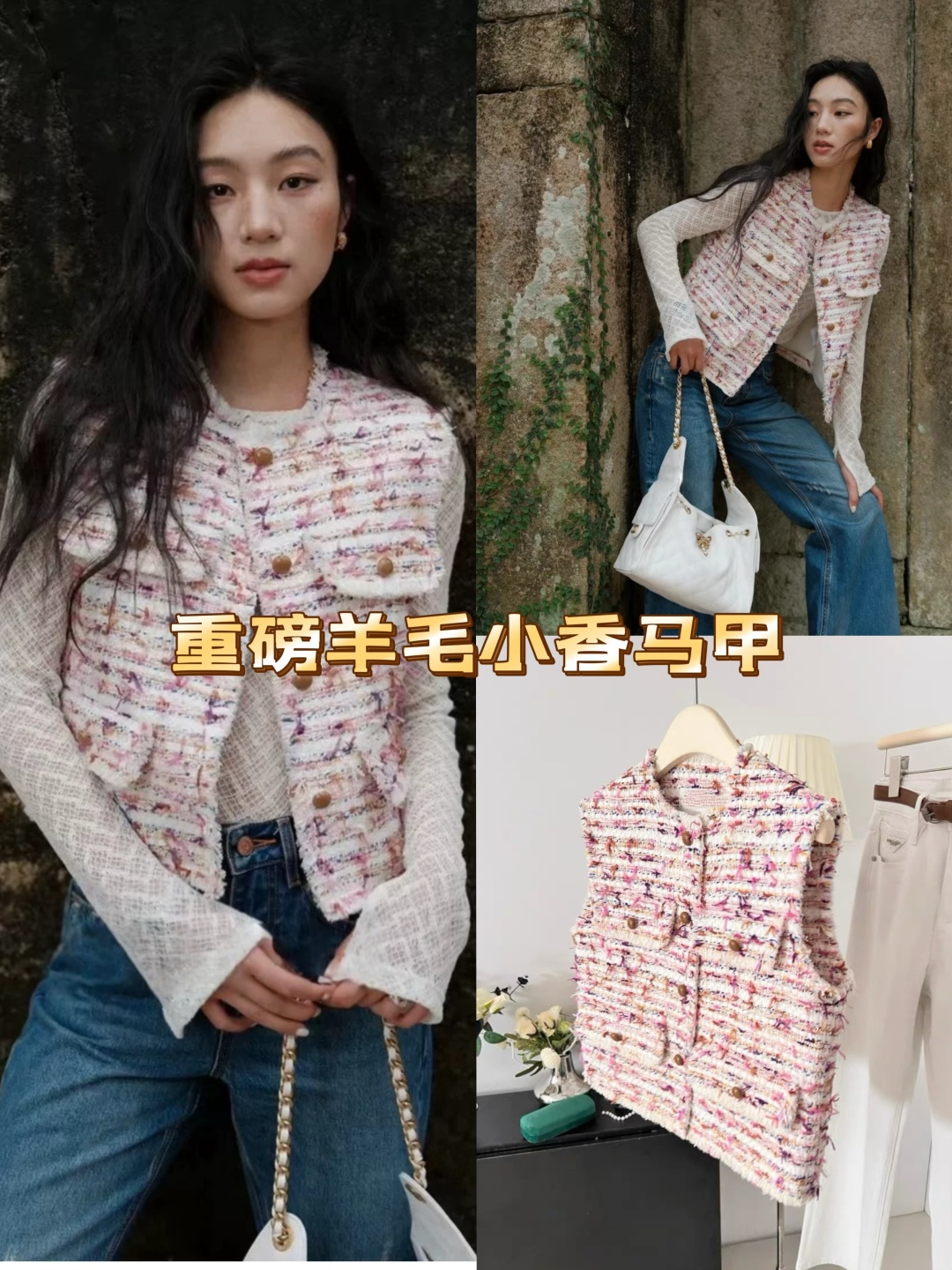 cmp i1755610503660 1117 0 0